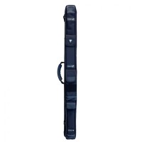 Velocity Pro Gear Stabila Dark Shadow Level Bag - Black &pound;54.95